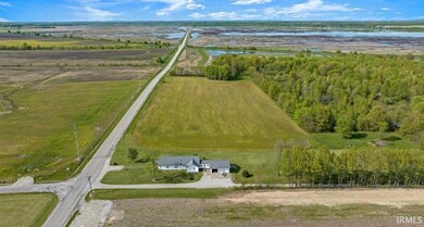 0 Indiana 59, Linton, IN 47441 - photo 3