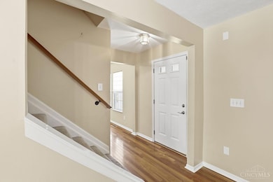 4 Woods Edge Ln, Amelia, OH 45102 - photo 4