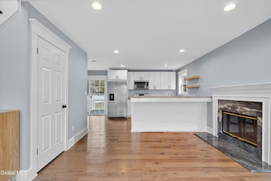 716 Adams Cir, Ballston Spa, NY 12020 - photo 3