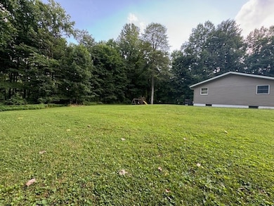 1298 Keefer Rd, Mansfield, OH 44903 - photo 3