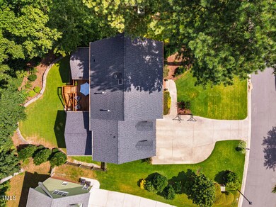 216WendhurstCt-007