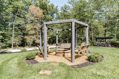 12601 Ashton Dell Rd, Chester, VA 23831 - photo 5