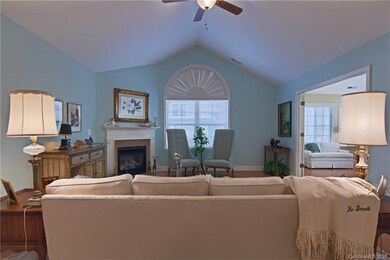 36 Summerfield Place, Flat Rock, NC 28731 - photo 6