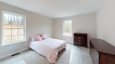 7 Remington Dr unit 905C, East Hampstead, NH 03826 - photo 6