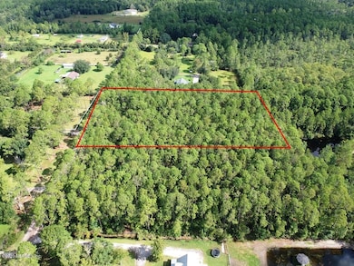 2700 Lot 15- Pro shots aerial 5