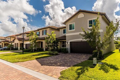 6807 Langdon Way Lake Worth FL-large-003