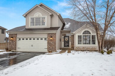 23049 Persimmon Ln unit 1, Plainfield, IL 60586 - photo 4