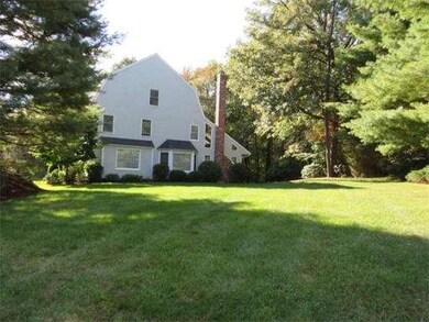 37 Mitchell Rd, Holliston, MA 01746 - photo 5