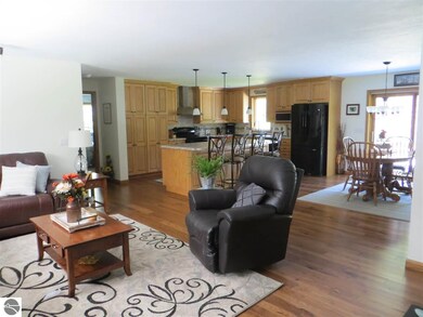 5776 Michigan 55, Whittemore, MI 48770 - photo 3