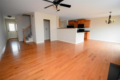 2037 Briarbend Ct, Maryville, IL 62062 - photo 6