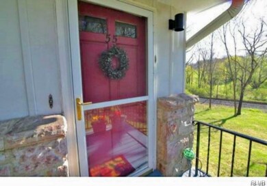 55 Bridle Path Rd, Bethlehem, PA 18017 - photo 5