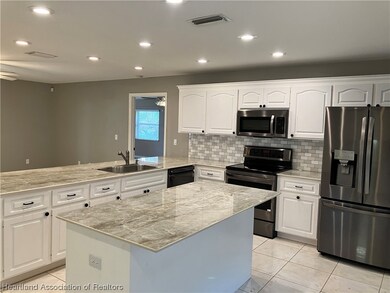 120 Huntley Ct, Lake Placid, FL 33852 - photo 3