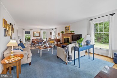 22 Chesterfield Ct, Monkton, MD 21111 - photo 4