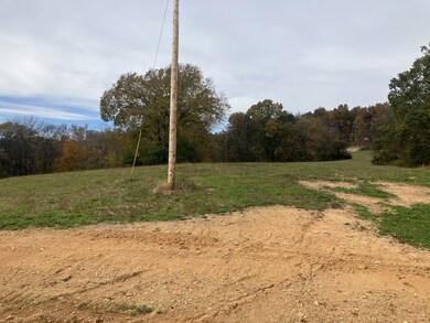 7 Booker Ridge Rd, Mount Pleasant, TN 38474 - photo 4