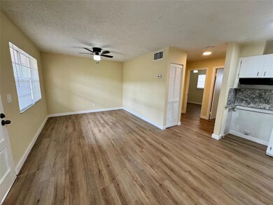 3817 SW 13th Ct unit 3, Fort Lauderdale, FL 33312 - photo 5