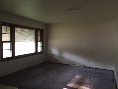 5109 Madison St, Gary, IN 46408 - photo 4