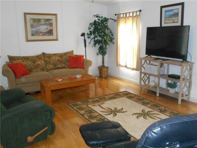 240 Dreama Dr, Davenport, FL 33897 - photo 2