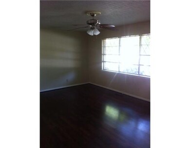 702 NW 8th St, Bentonville, AR 72712 - photo 5