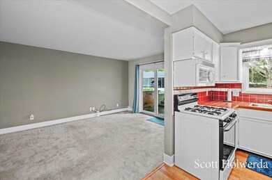 5250 Southbrook Ct