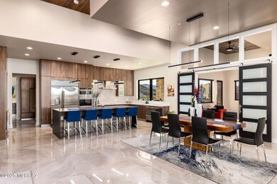 5901 W El Camino Del Cerro, Tucson, AZ 85745 - photo 7