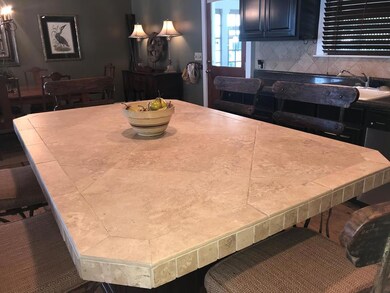 492A Lakeshore Way, Cordele, GA 31015 - photo 7