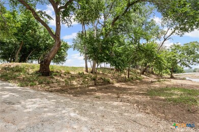 TBD Pr 3665 Rd, China Spring, TX 76633 - photo 7