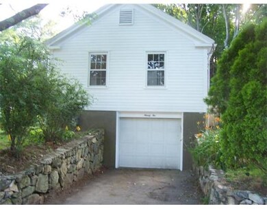 92 Hull St, Hingham, MA 02043 - photo 4