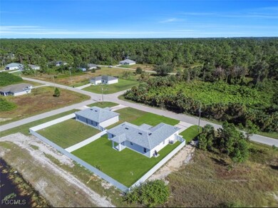 528 Redwood Ave S, Lehigh Acres, FL 33974 - photo 7