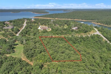 0002 Marina Dr, Skiatook, OK 74070 - photo 2