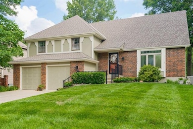 12704 W 66th St, Shawnee, KS 66216 - photo 2