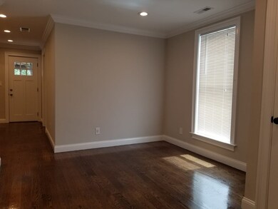 41 W Walnut Park unit 3, Roxbury, MA 02119 - photo 3