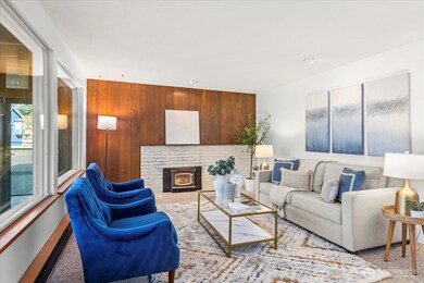 18521 79th Place W, Edmonds, WA 98026 - photo 5