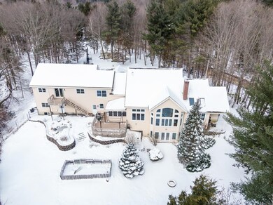 51 Story Hill Rd, Dunbarton, NH 03046 - photo 7