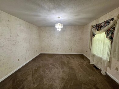 520 Luke Rd, Thomson, GA 30824 - photo 4