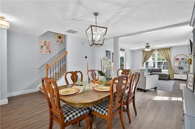 1134 Stony Point, Grayson, GA 30017 - photo 3