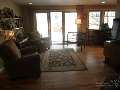 2302 NW Marken St, Bend, OR 97701 - photo 2