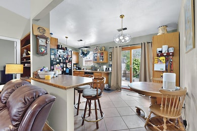 2040 Gomez Dr SW, Los Lunas, NM 87031 - photo 7