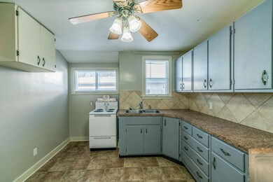 712N16thSt_0013