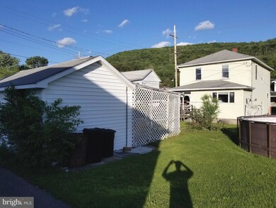492 S Main St, Keyser, WV 26726 - photo 7