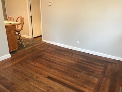 23 Sheffield St, Warwick, RI 02889 - photo 4