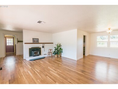 2167 Roland Way, Eugene, OR 97401 - photo 7