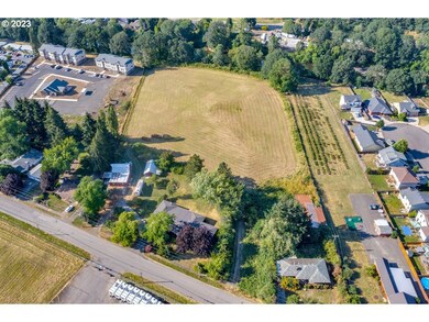 0 SE Sheridan Rd, Sheridan, OR 97378 - photo 6