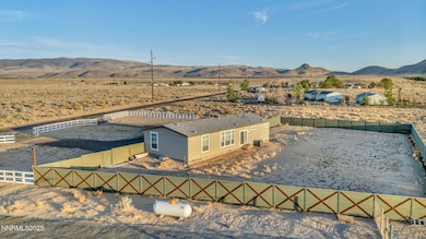 74-web-or-mls-9601-via-catalina