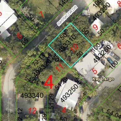Barracoa - Pirates Cove_Lot 10