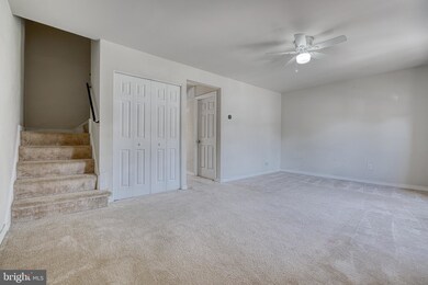 1506 C Harford Square Dr, Edgewood, MD 21040 - photo 2