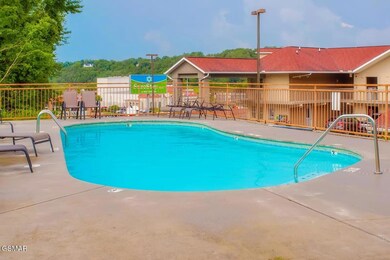 270 Moose Ridge Way, Pigeon Forge, TN 37863 - photo 7