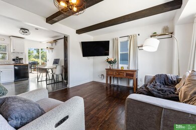 3605 S 126th St, Omaha, NE 68144 - photo 7