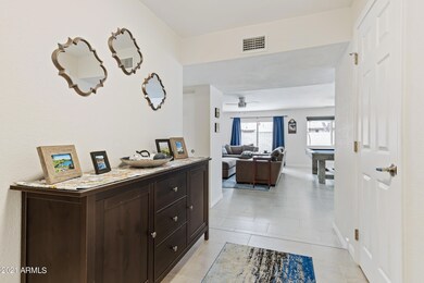 12632 N 34th Pl-6