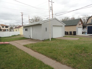 422 N 3rd St, Tomahawk, WI 54487 - photo 5