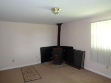 19999 Kalklosch Rd, Logan, OH 43138 - photo 6